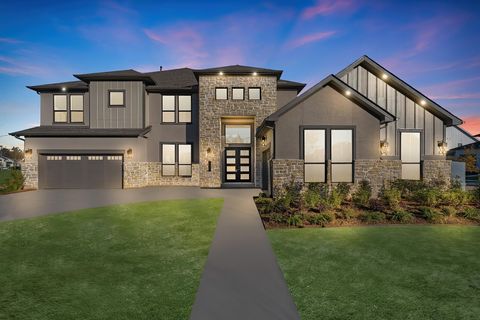 7723 Unicorn Clubtail Court Fulshear TX 77441