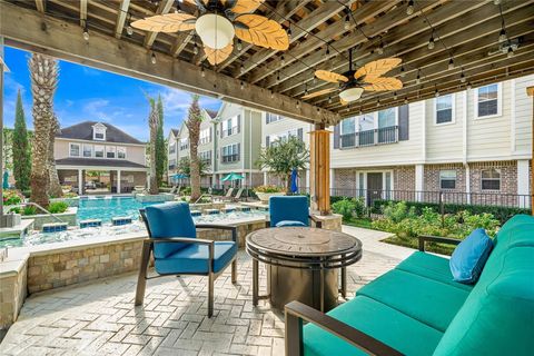 Photo of 3001 Murworth Drive #604, Houston, TX 77025 (MLS # 74823986) Photo of 3001 Murworth Drive #604, Houston, TX 77025 (MLS # 74823986)