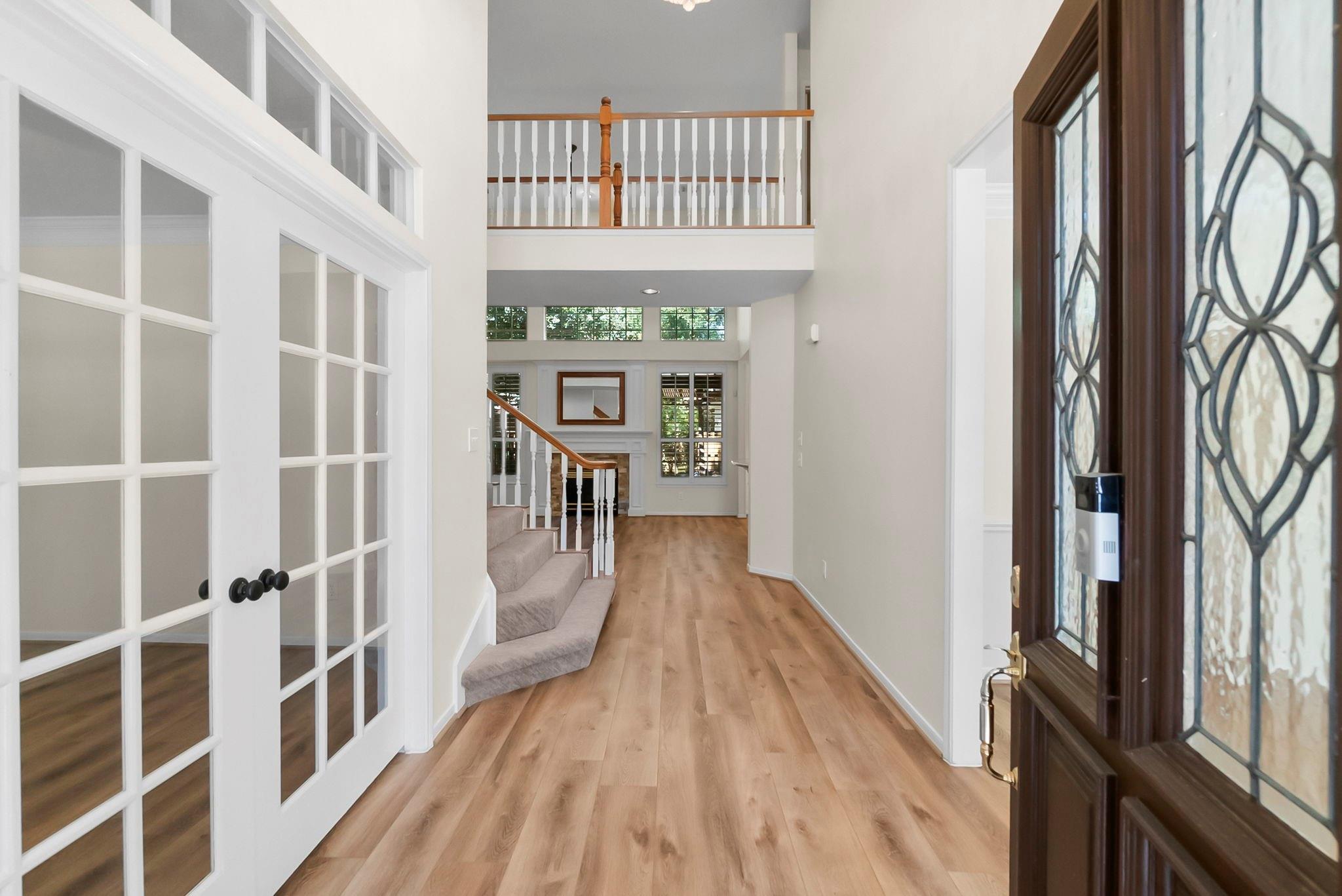 78 N Cochrans Green Circle