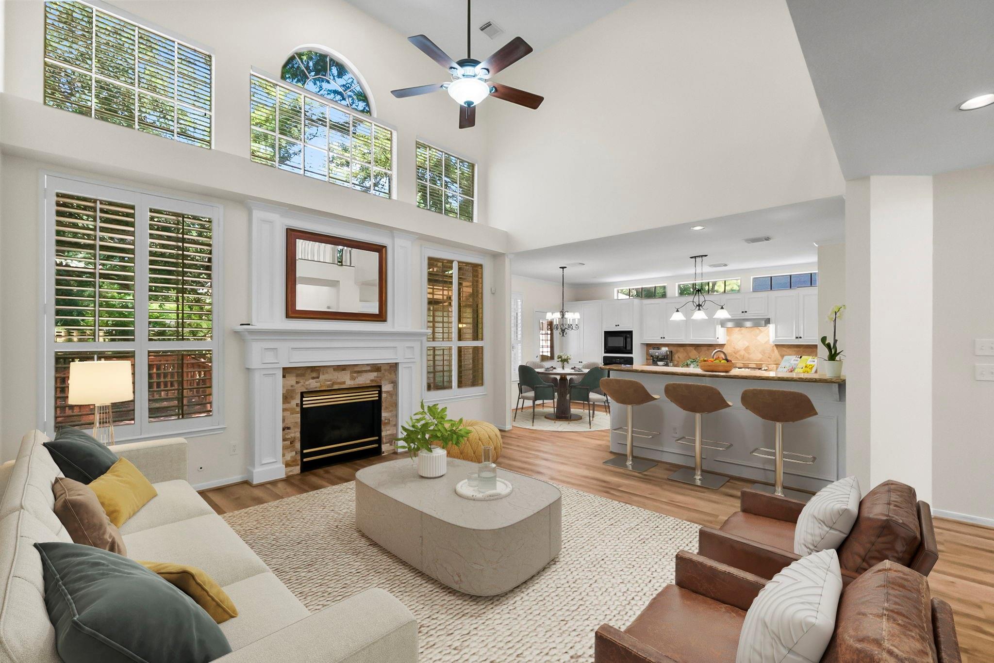 78 N Cochrans Green Circle