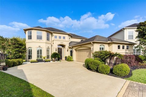 Photo of 13510 Indigo Lake, Houston, TX 77077 (MLS # 85185047)