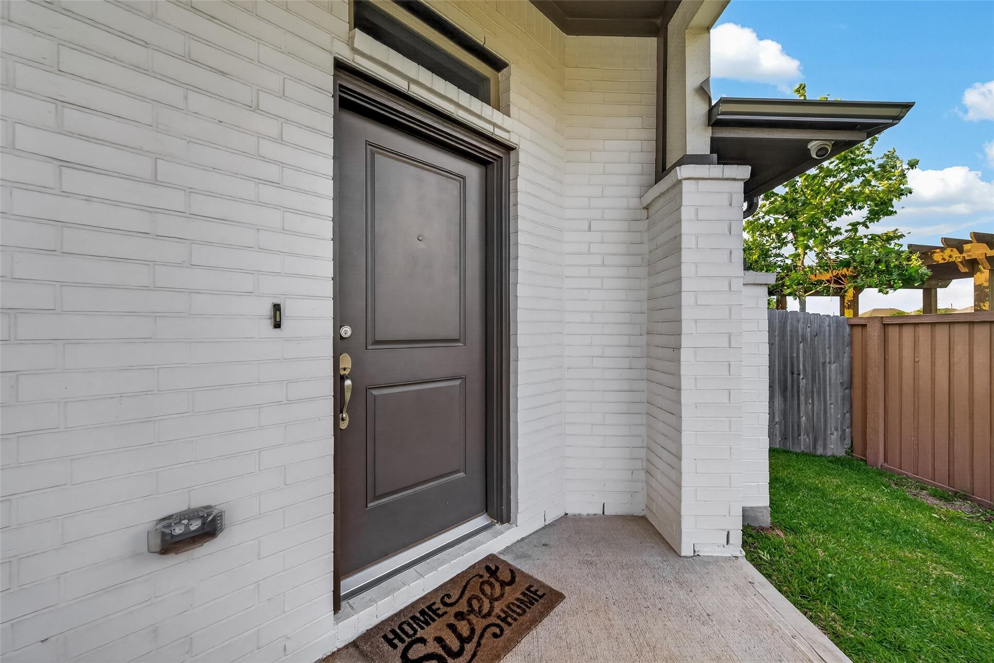 20702 Wilde Redbud Trail
