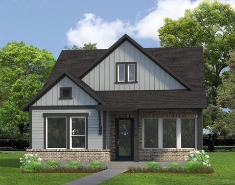 11425 Billy Bobs Street Montgomery TX 77354