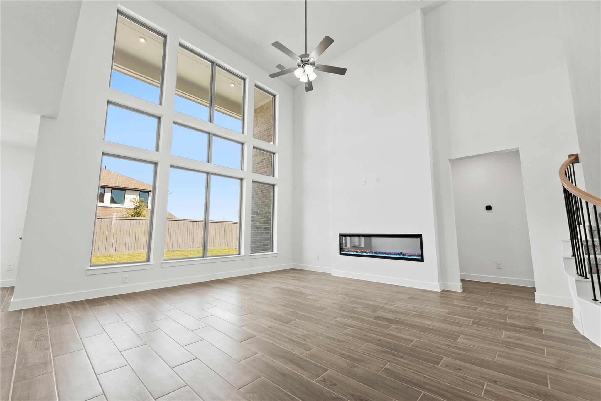 26202 Meadow Bliss Way