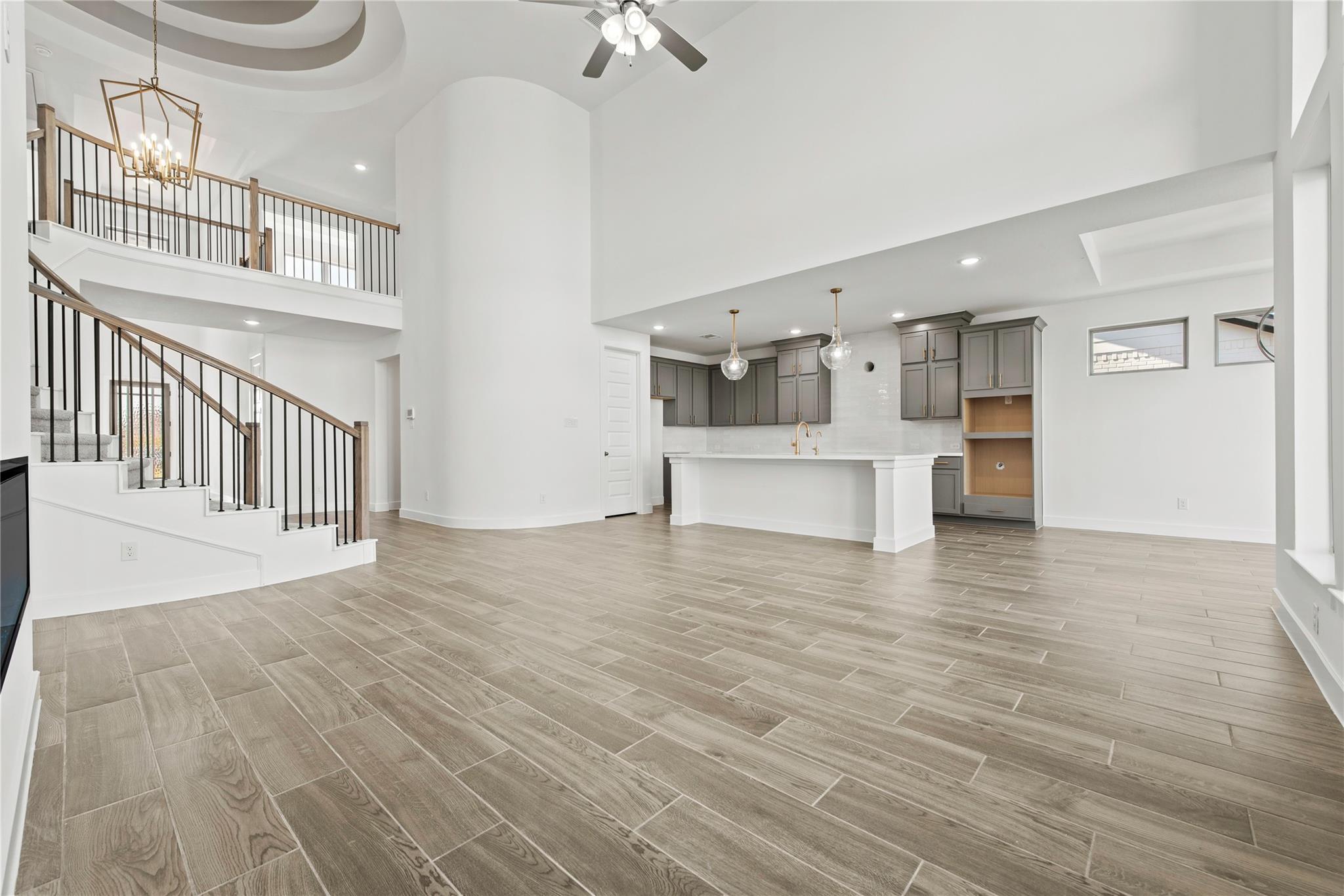 26202 Meadow Bliss Way