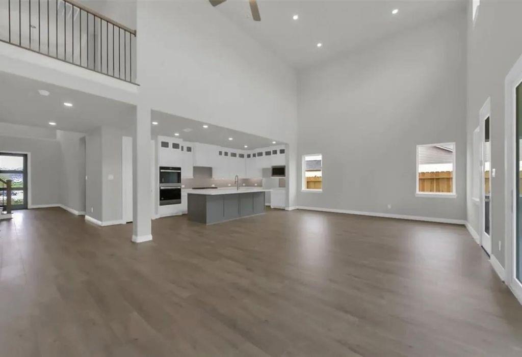 16235 Sheridan River Trail