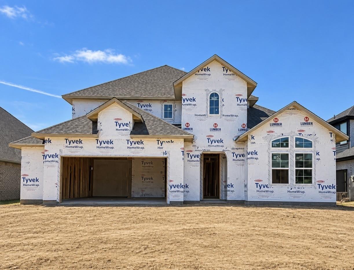 16235 Sheridan River Trail