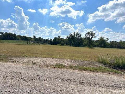 Vacant Land For Sale - 00 Little Dogie Road<br/> Simonton, TX 77485