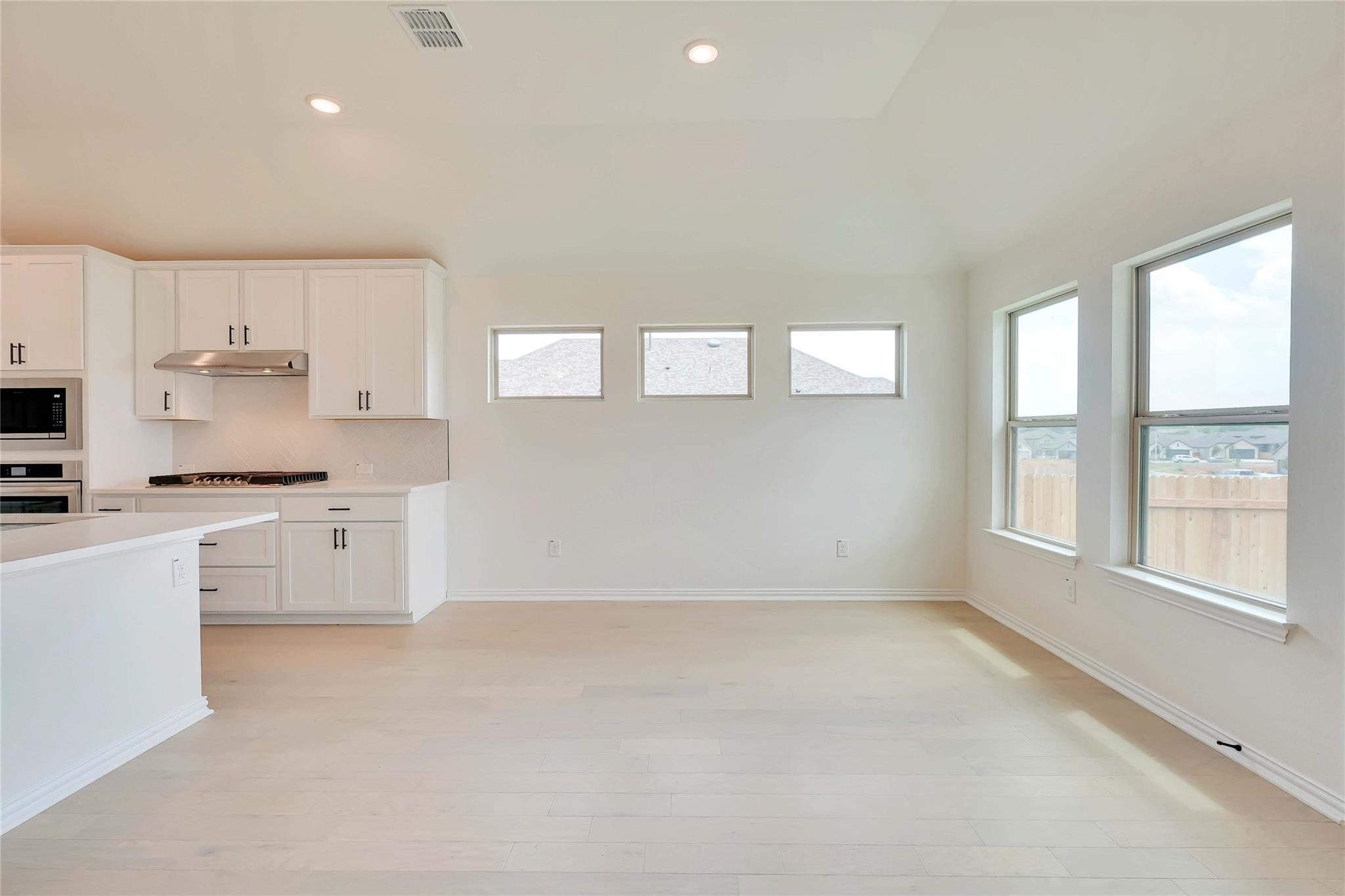 842 Evergreen Forest Lane