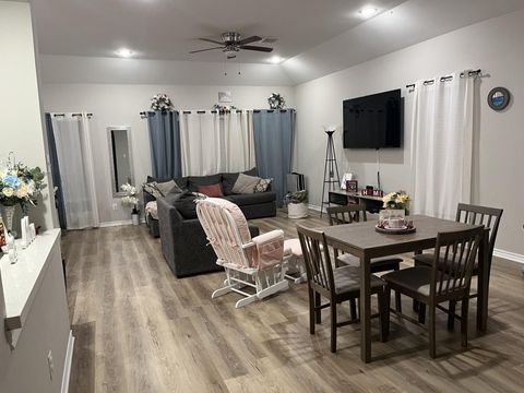 Photo of 1116 Washington Street, Columbus, TX 78934 (MLS # 57703460)