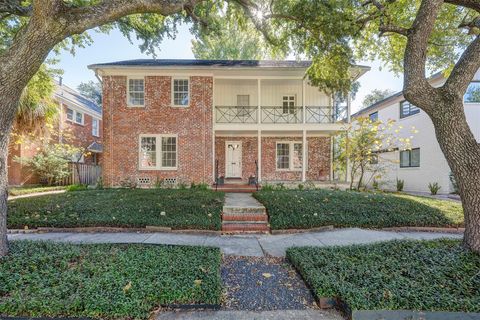 Photo of 1741 Wroxton Ct, Houston, TX 77005 (MLS # 41462479)