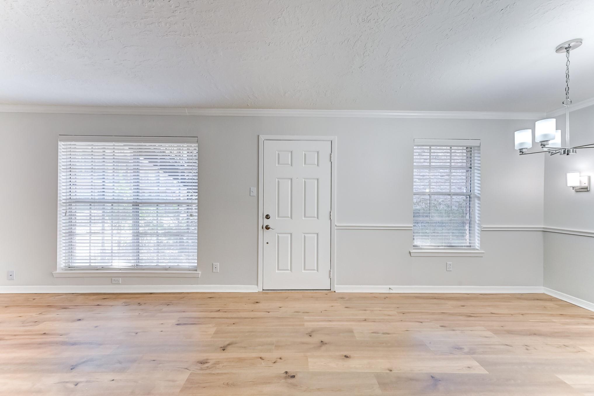 3224 Timmons Lane 157