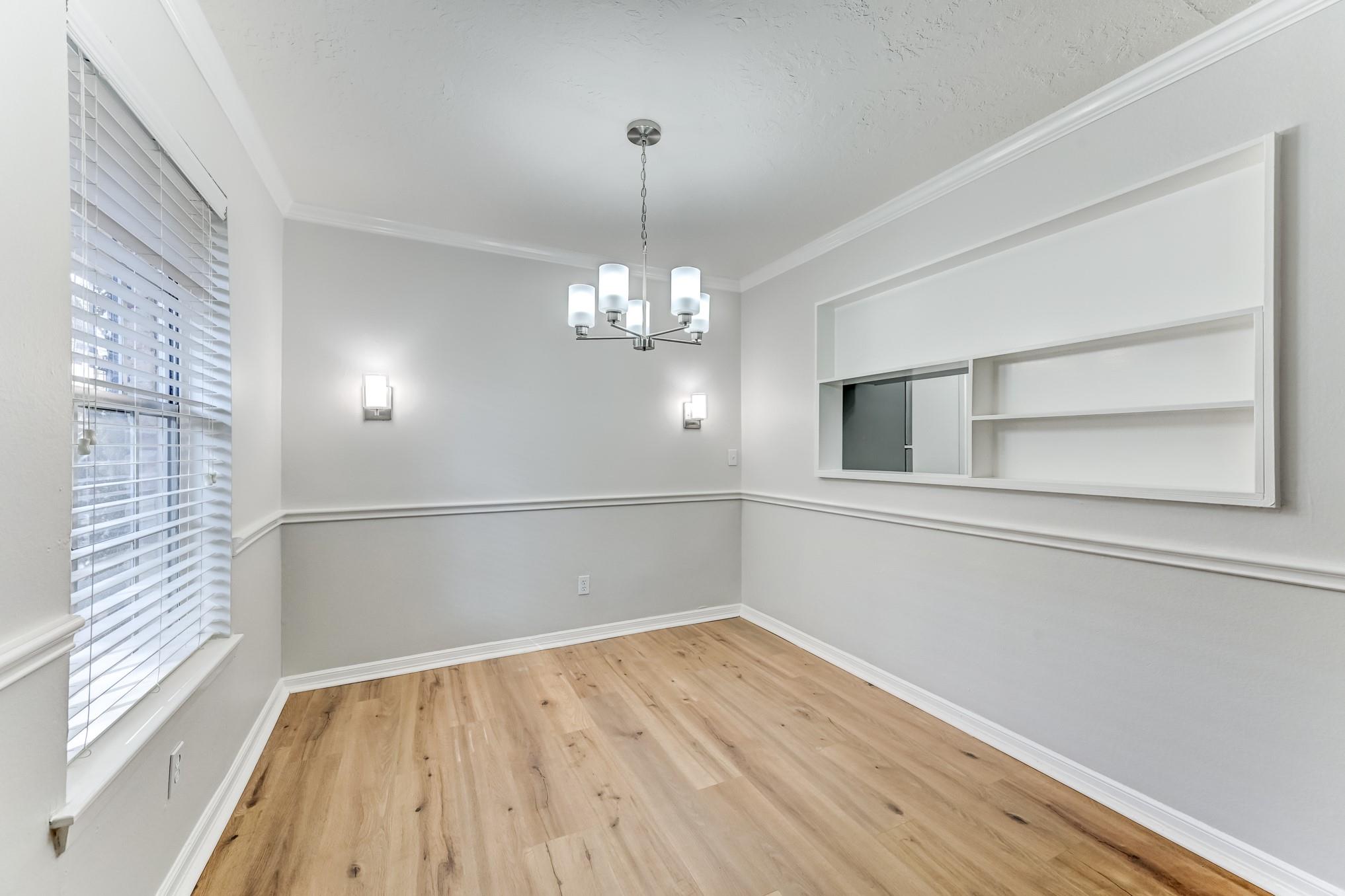 3224 Timmons Lane 157