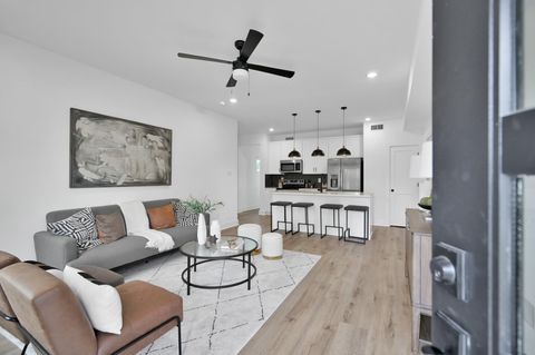 Photo of 8025 Cora Street St #A, Houston, TX 77088 (MLS # 40276693) Photo of 8025 Cora Street St #A, Houston, TX 77088 (MLS # 40276693)