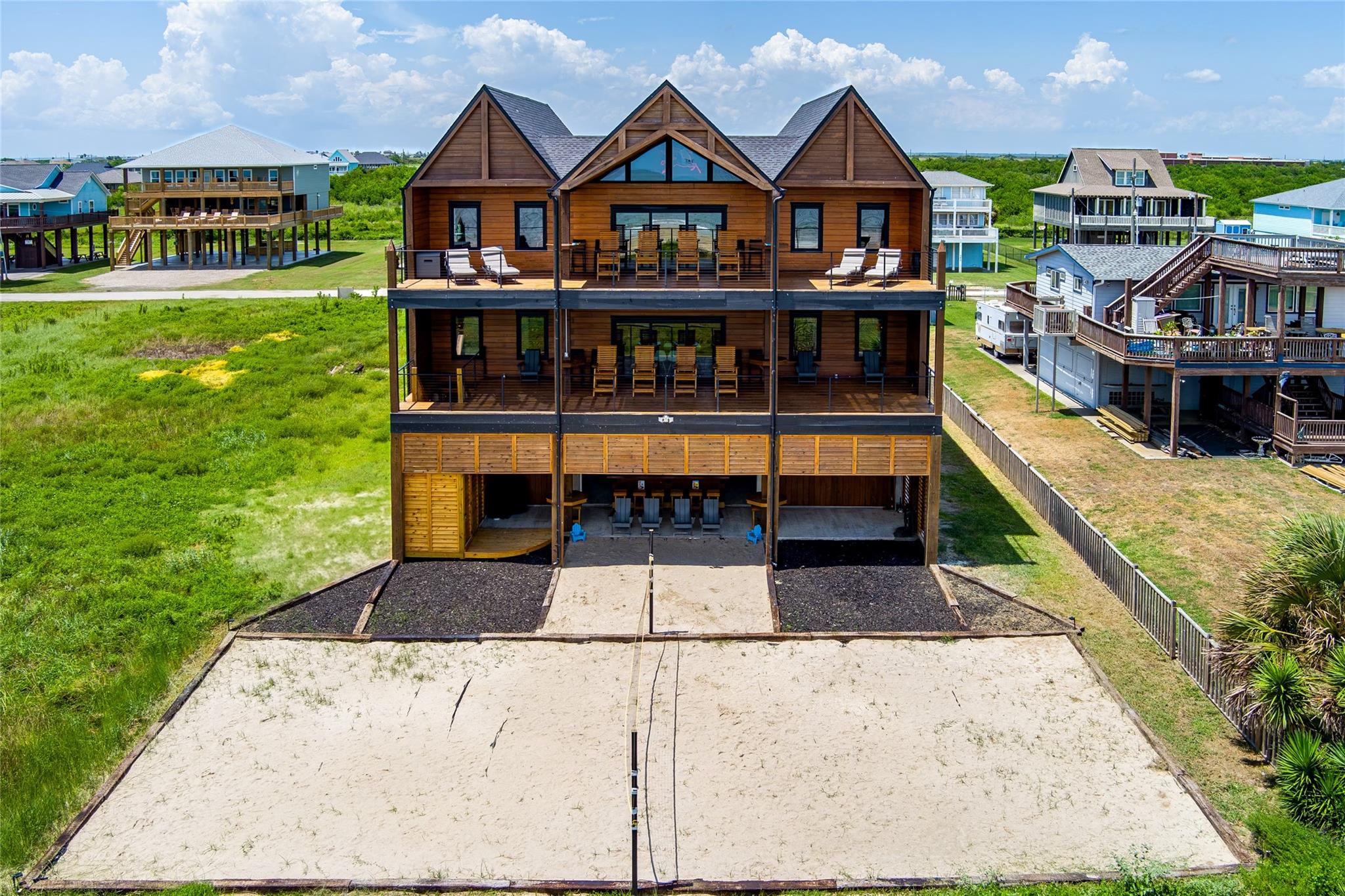 342 Atkinson Street