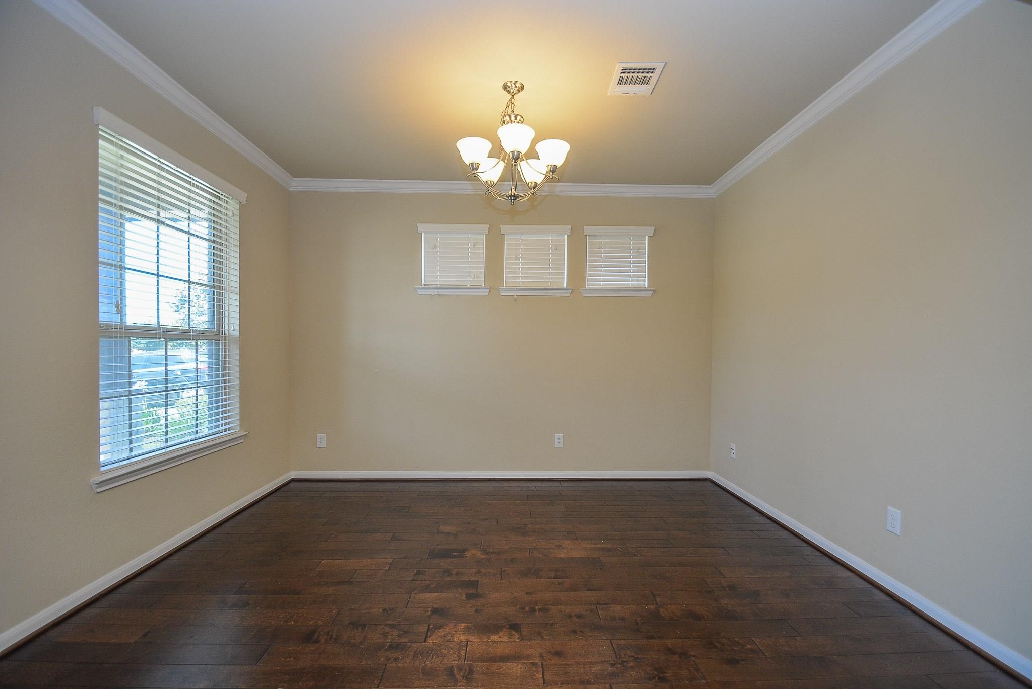 28258 Natalie Bend Road