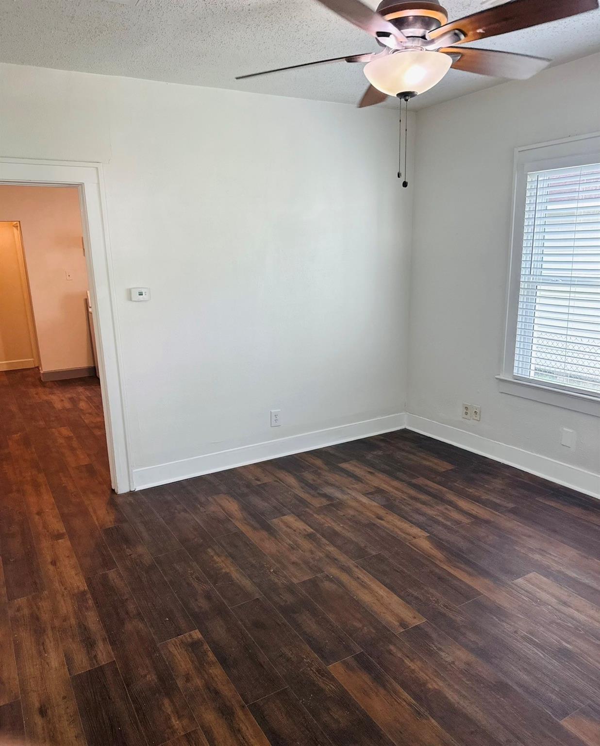 1505 Yupon Street