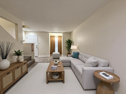 Photo of 2100 Wilcrest Drive #107, Houston, TX 77042 (MLS # 61883295)