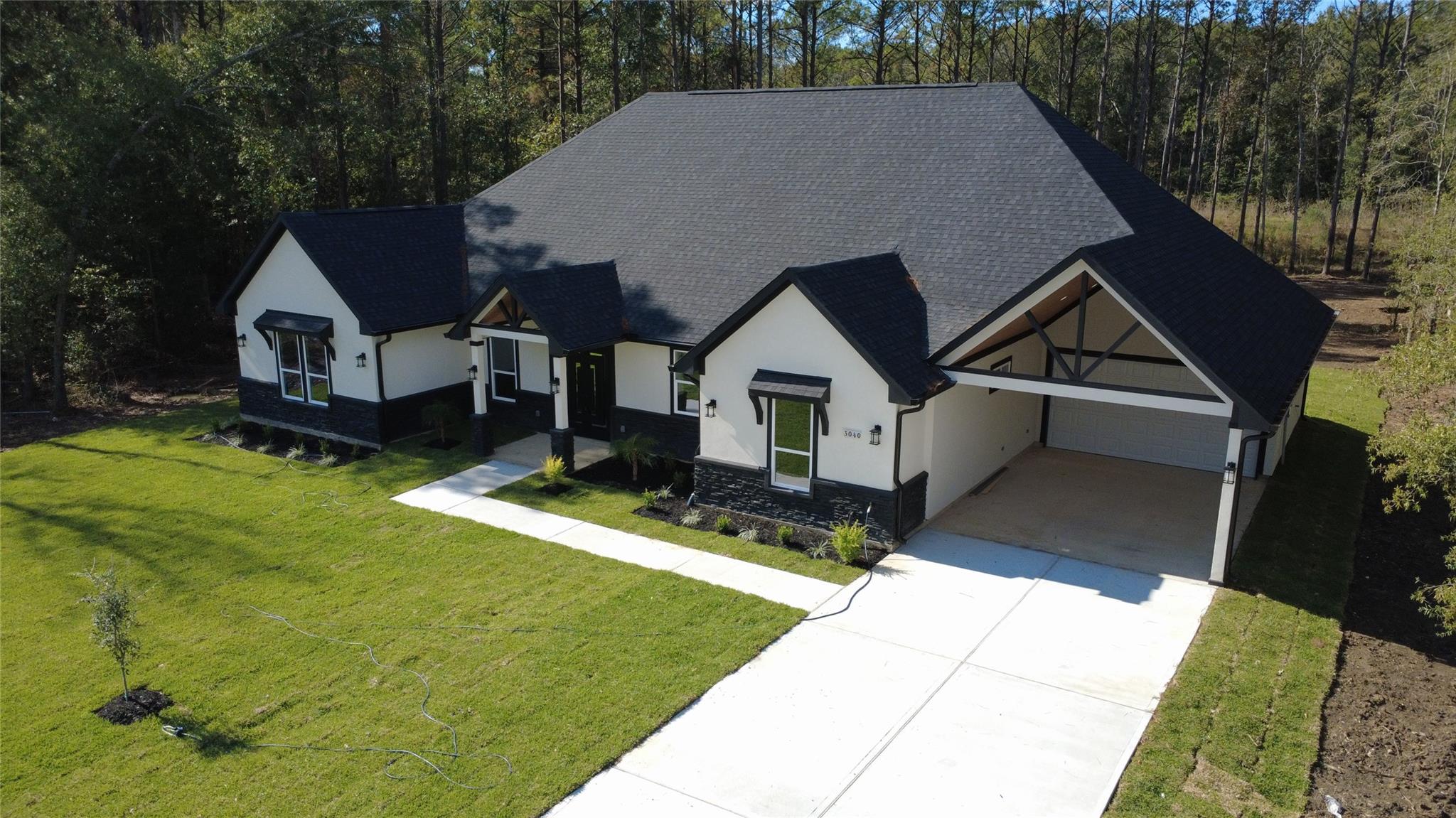 3040 Road 66124