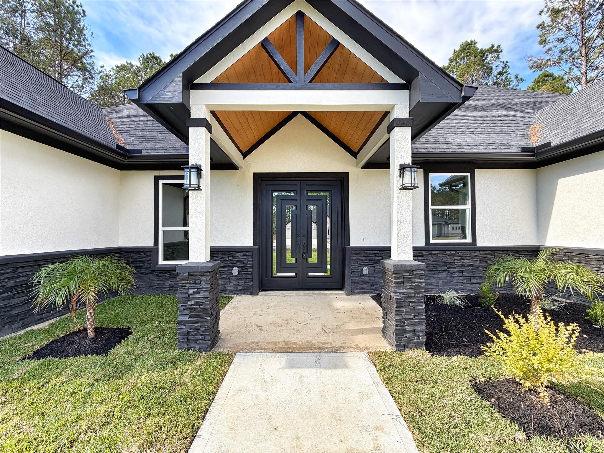 3040 Road 66124