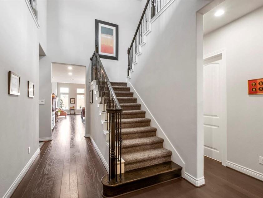 5231 Pickford Grove