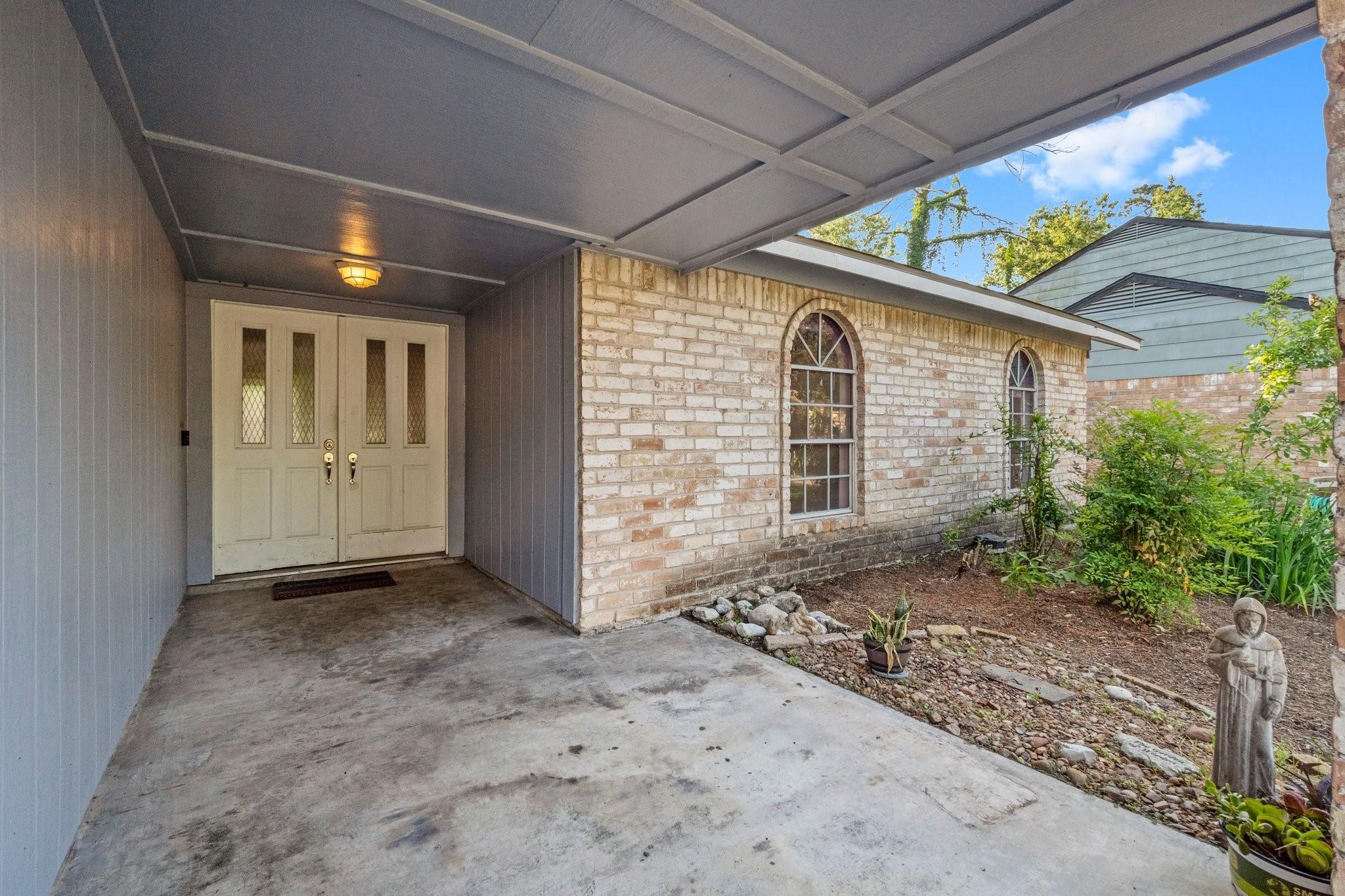 23062 Apple Arbor Drive