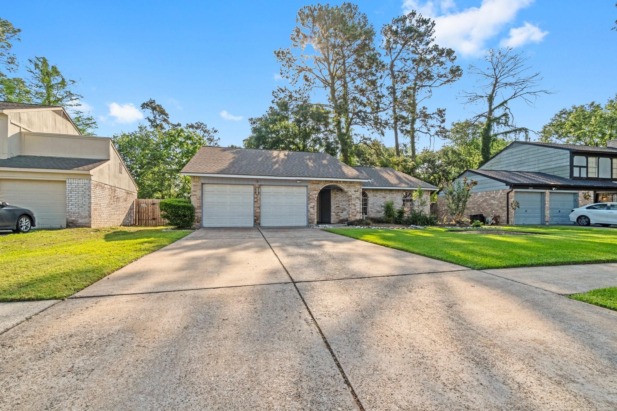 23062 Apple Arbor Drive