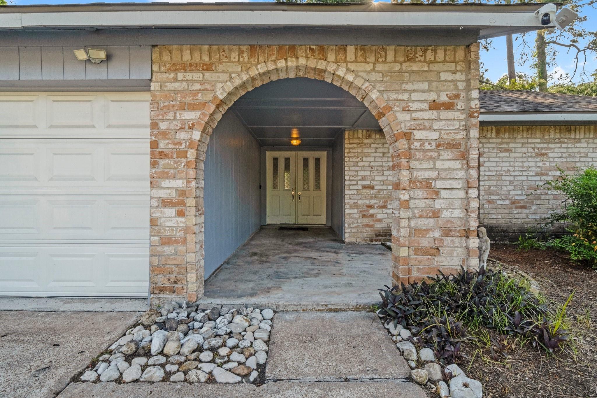 23062 Apple Arbor Drive