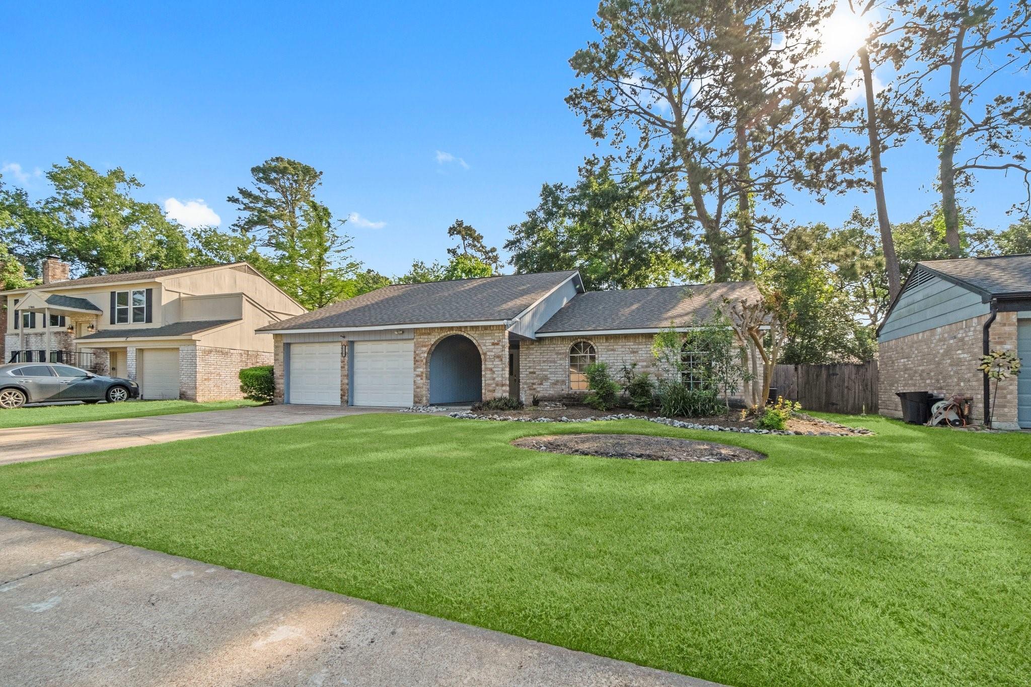 23062 Apple Arbor Drive