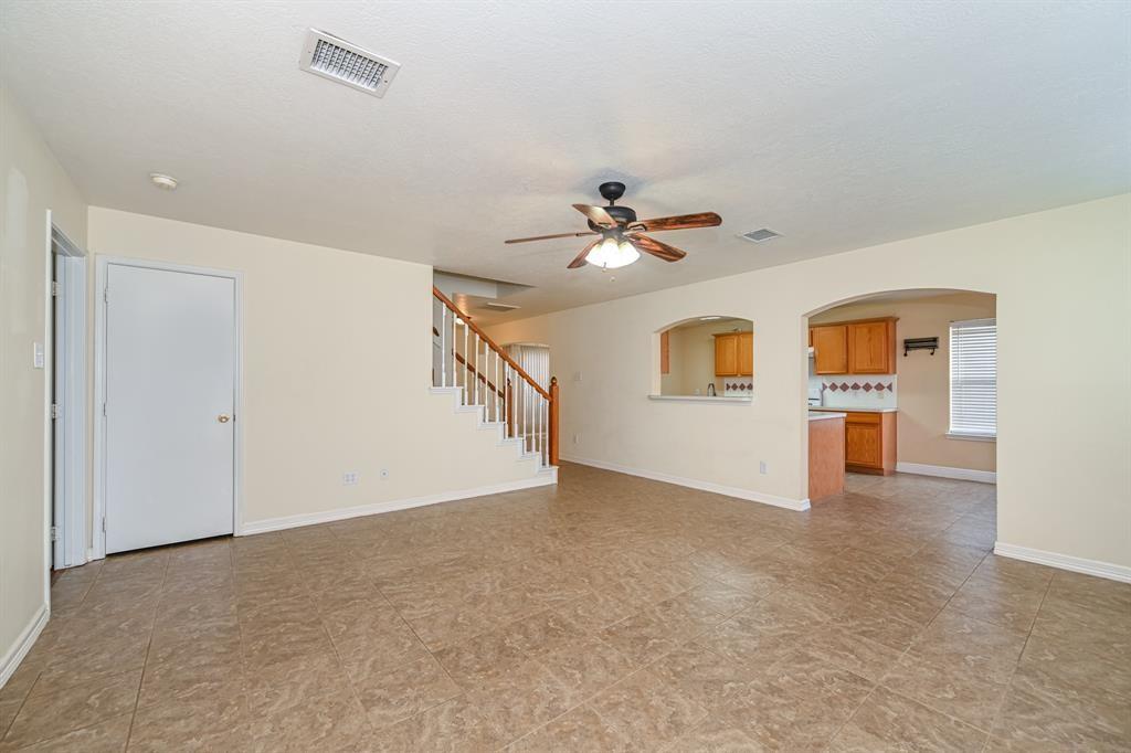 11830 Hueco Tanks Drive