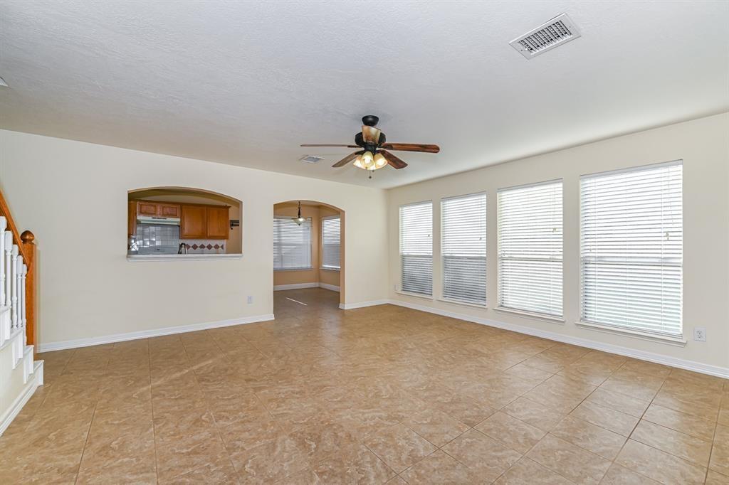 11830 Hueco Tanks Drive