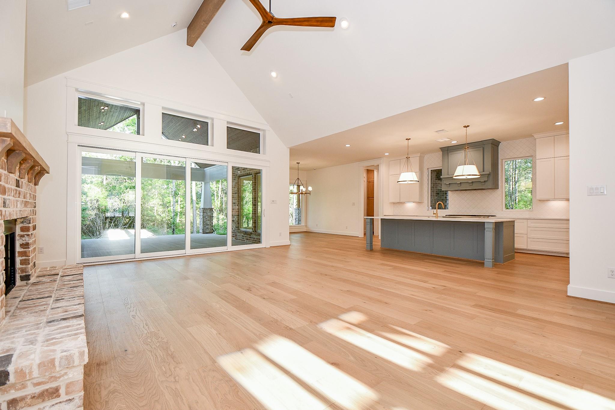 8603 Trinity Pines Court