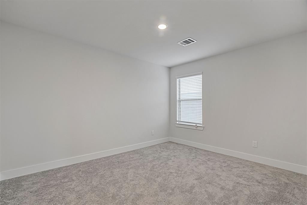 Photo of 10638 Whitejacket, Conroe, TX 77385 (MLS # 53265721)