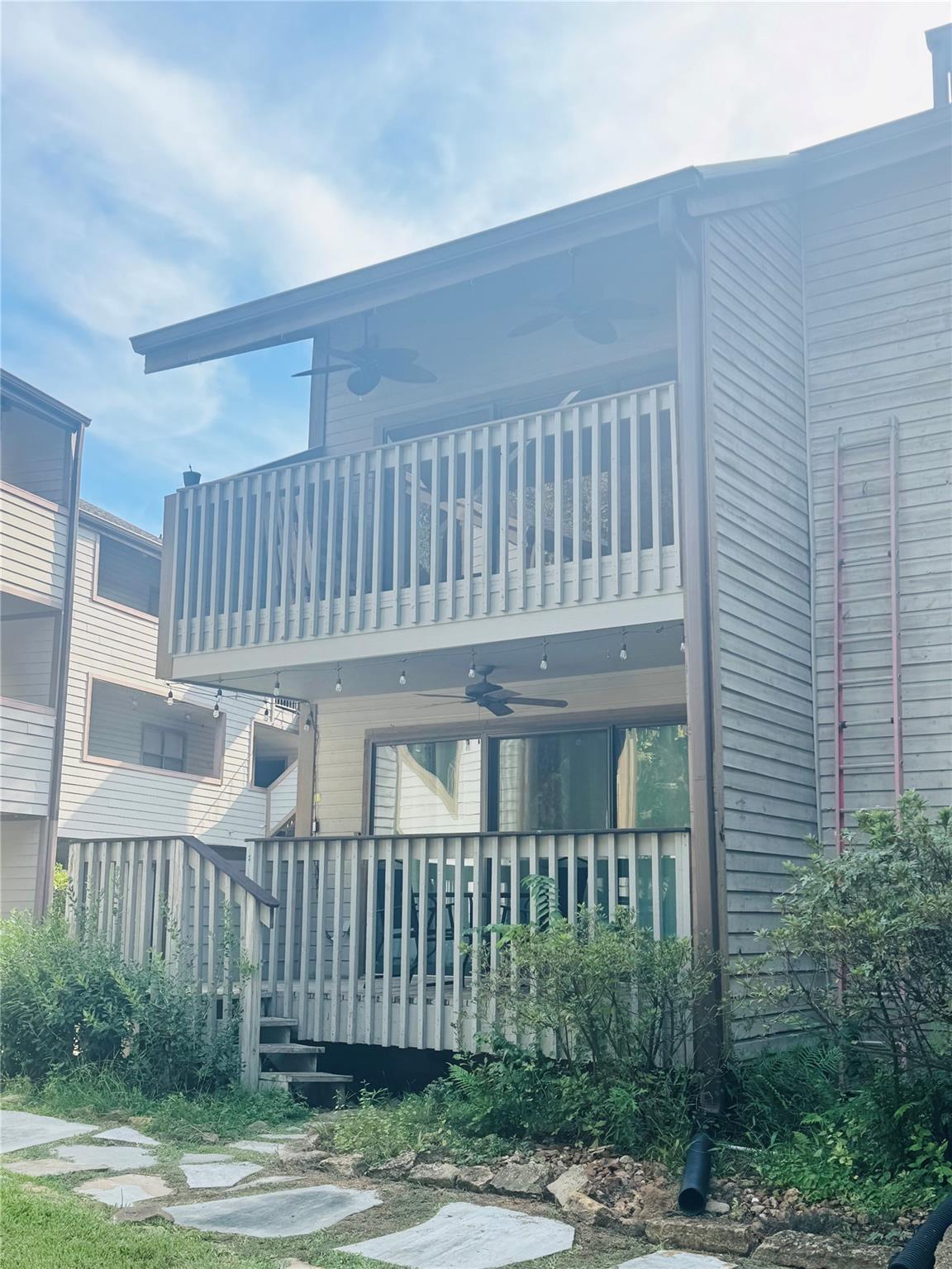 3900 Aspen Drive B201