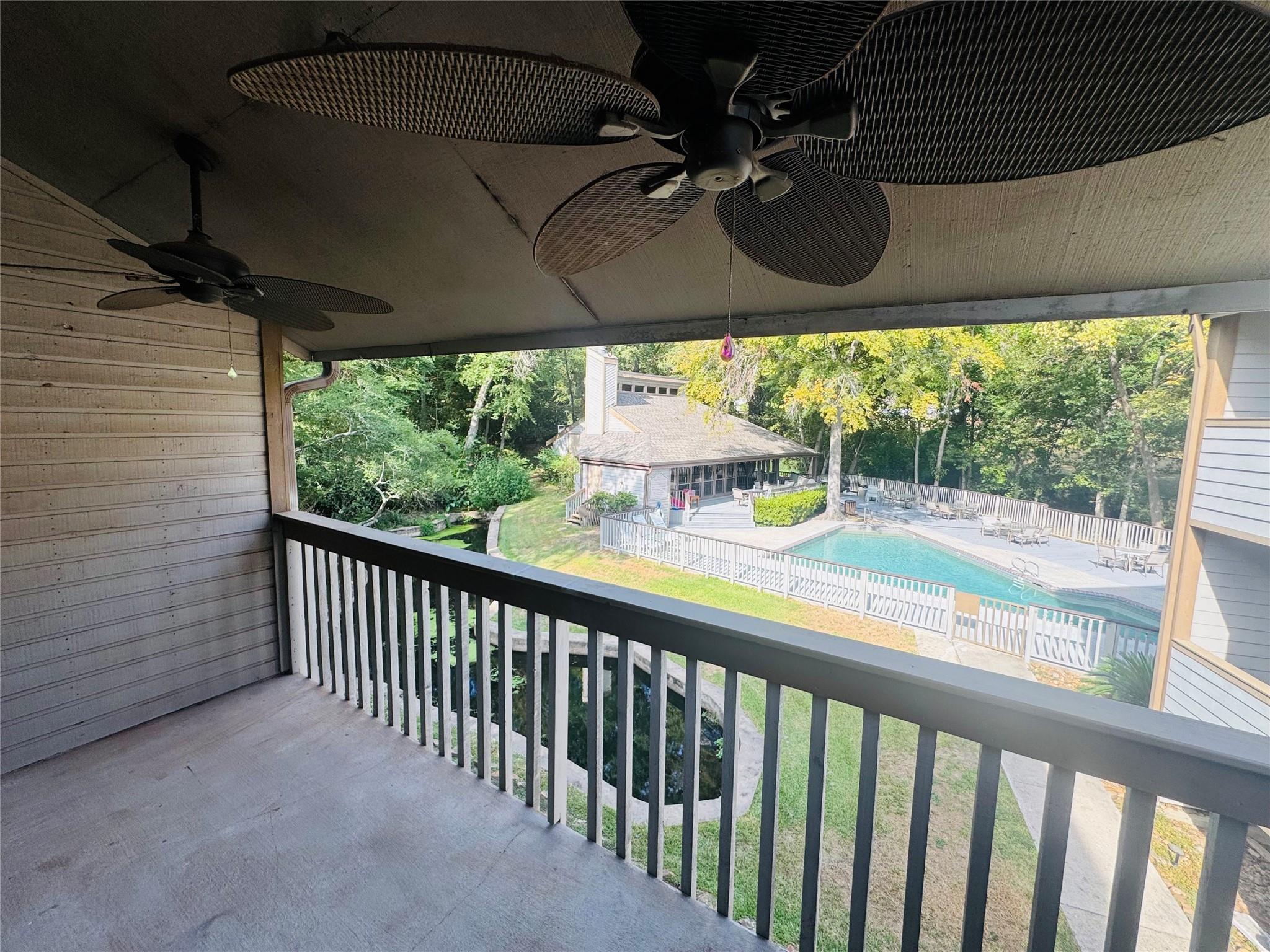 3900 Aspen Drive B201
