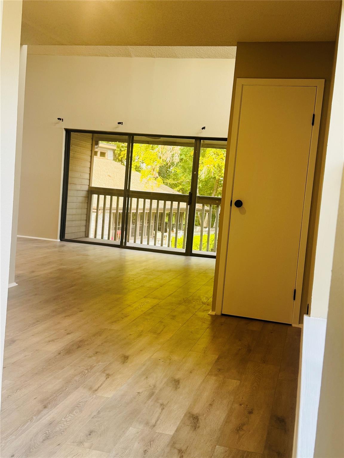 3900 Aspen Drive B201