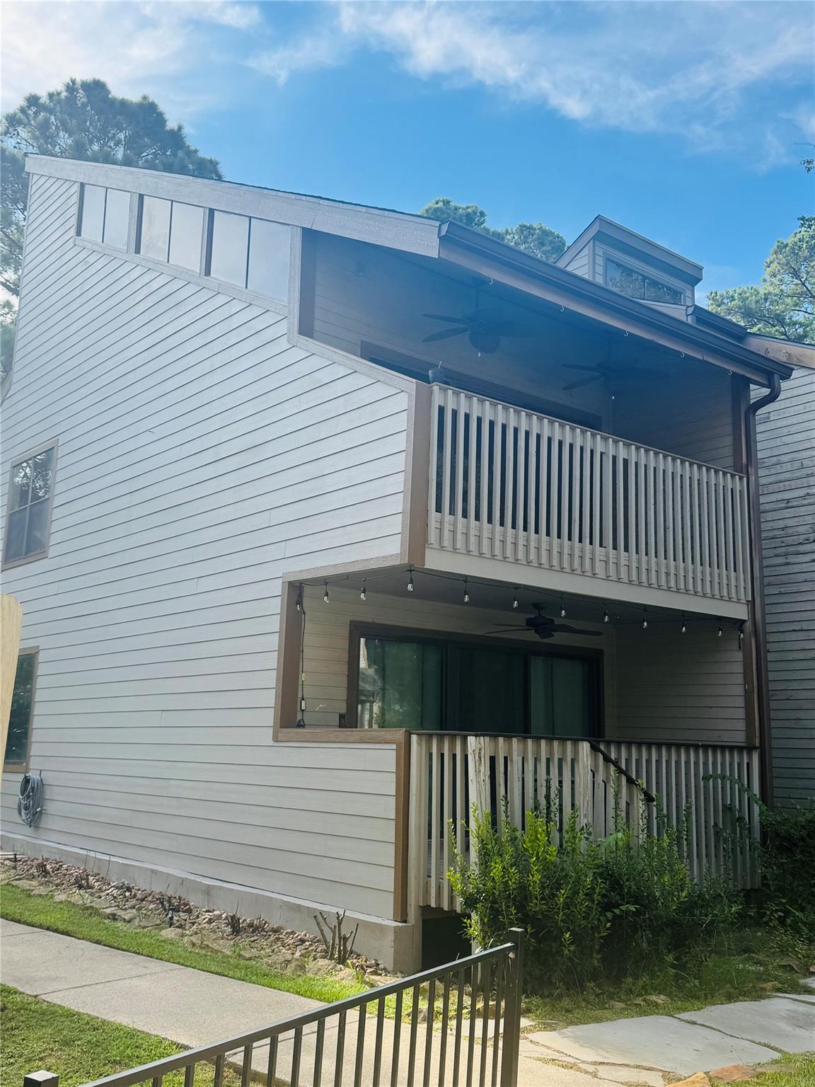3900 Aspen Drive B201