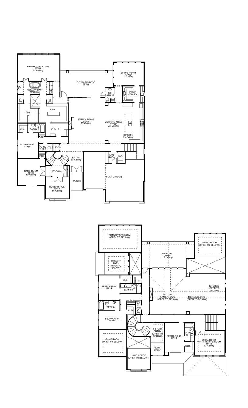 12427 Sunchase Drive