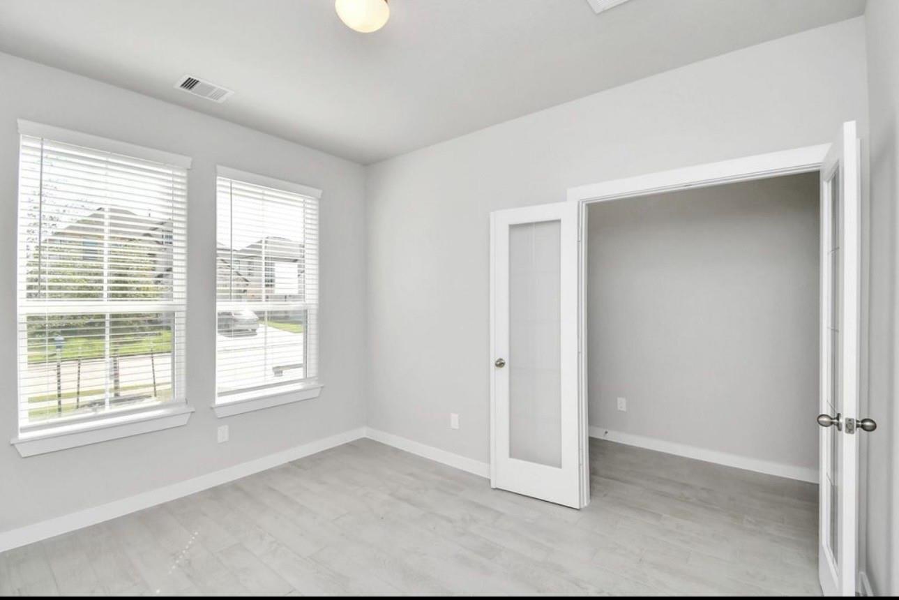 14923 Royal Leaf Drive