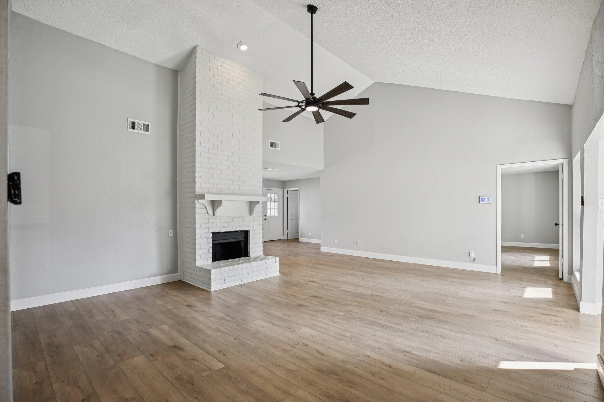 16411 Porpoise Court