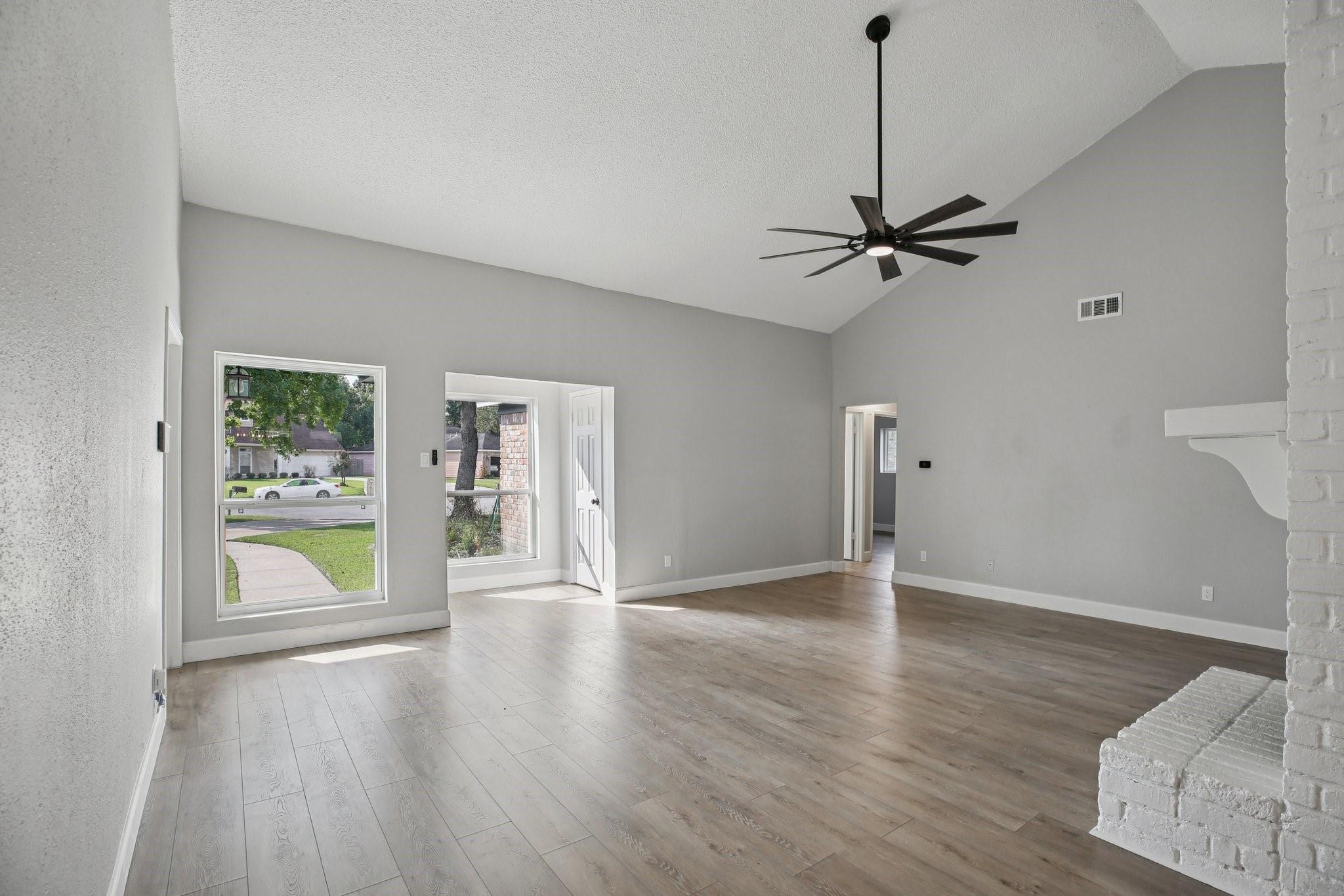 16411 Porpoise Court