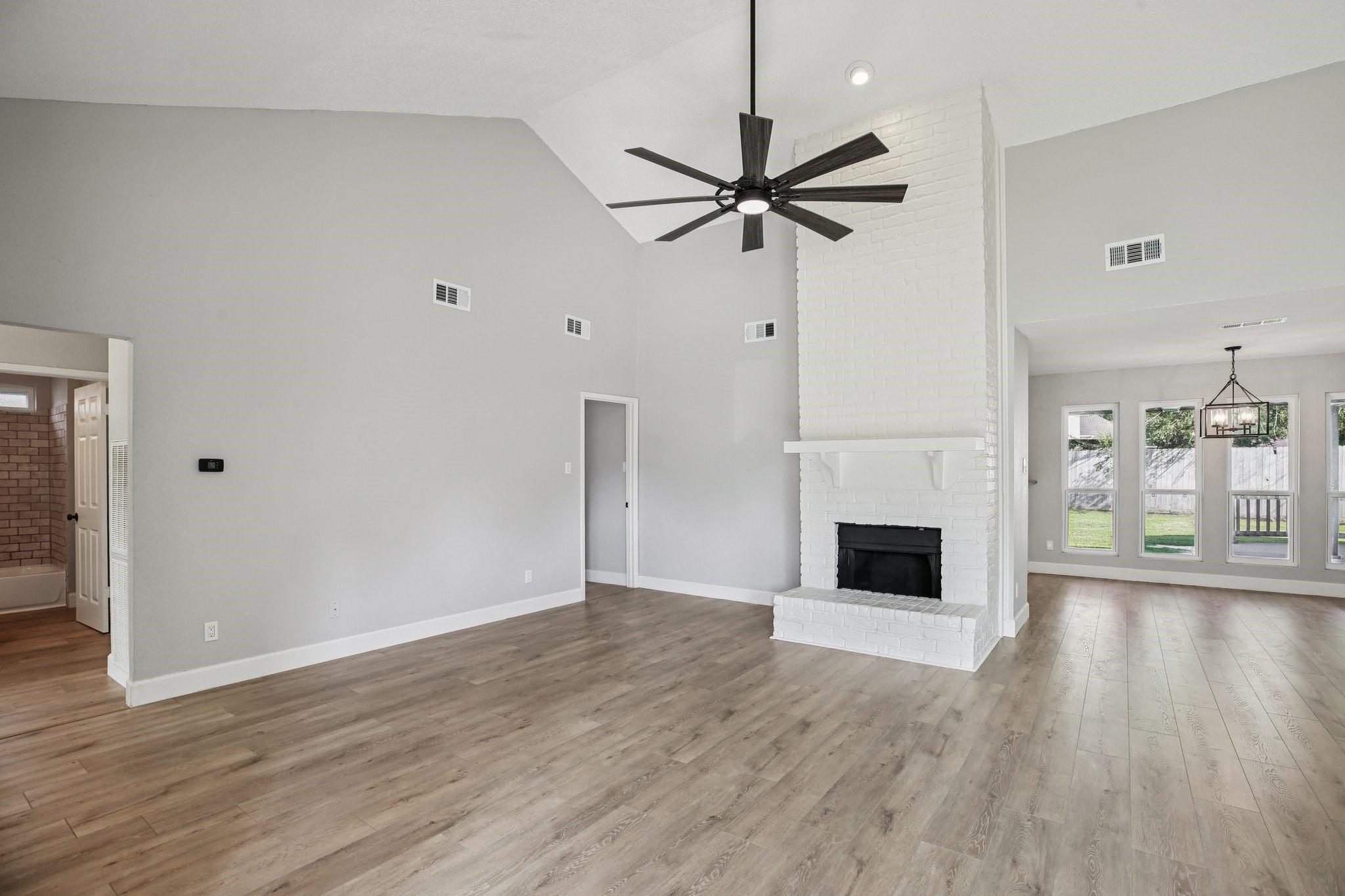 16411 Porpoise Court