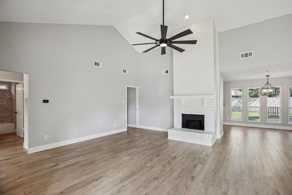 Photo of 16411 Porpoise Court, Crosby, TX 77532 (MLS # 81565763)