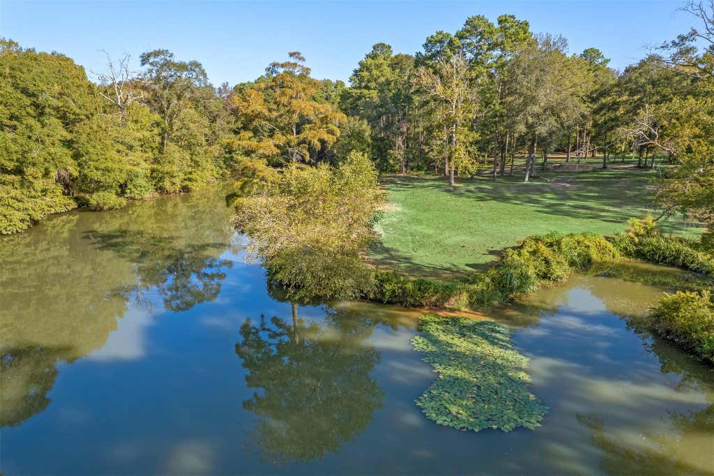 Photo of 26811 Vista Meadow Court, Huffman, TX 77336 (MLS # 58214143)