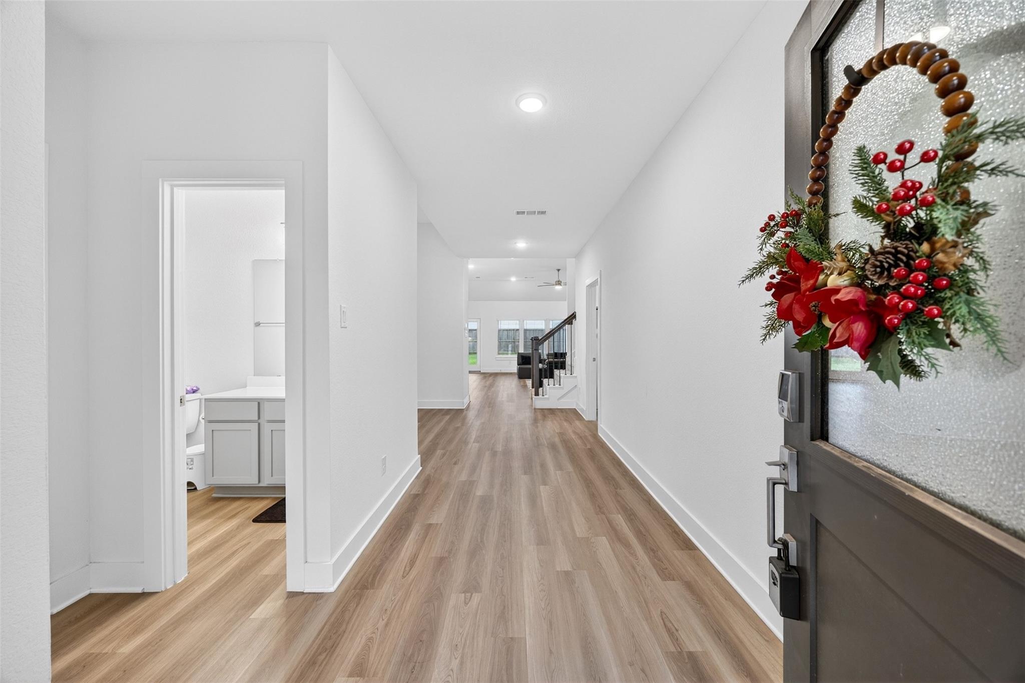 8603 Pier Cove Drive