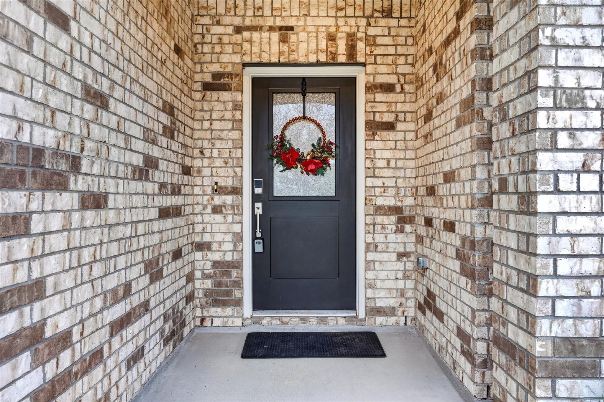 8603 Pier Cove Drive