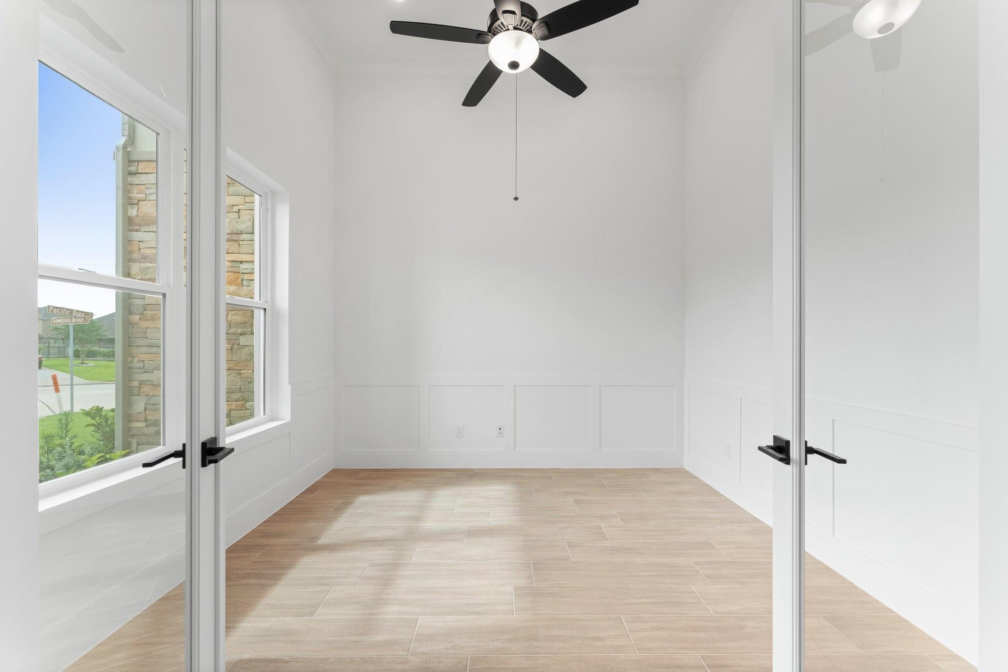 24807 Pacific Dunes Lane