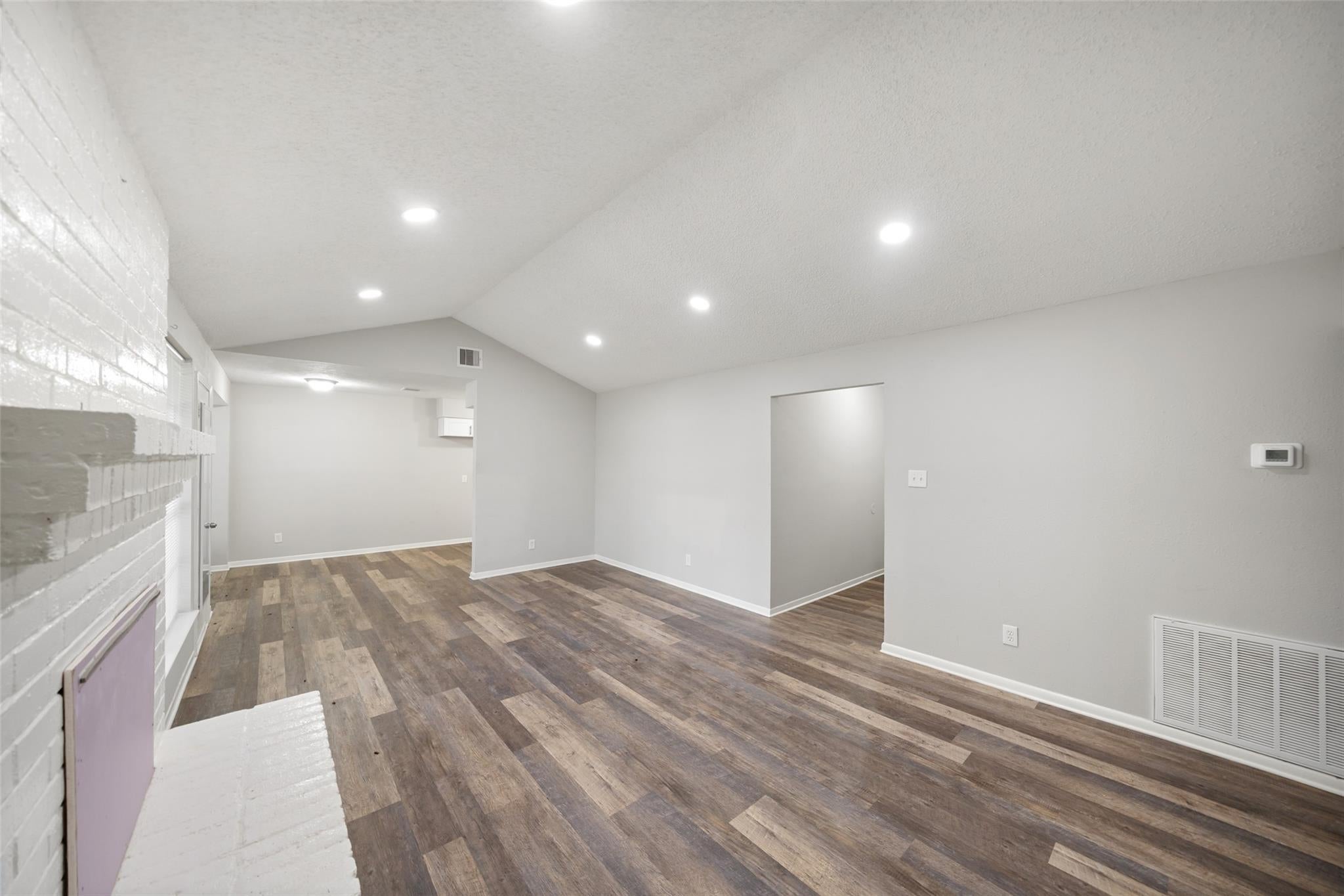 14406 Cypress Branch Drive