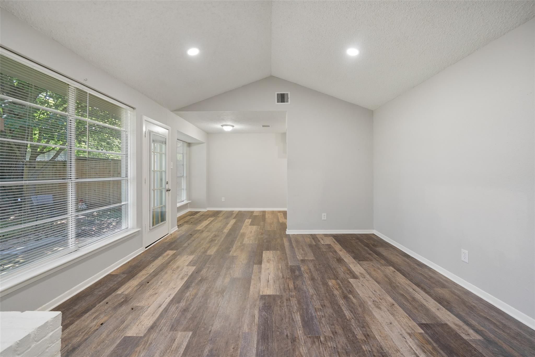 14406 Cypress Branch Drive