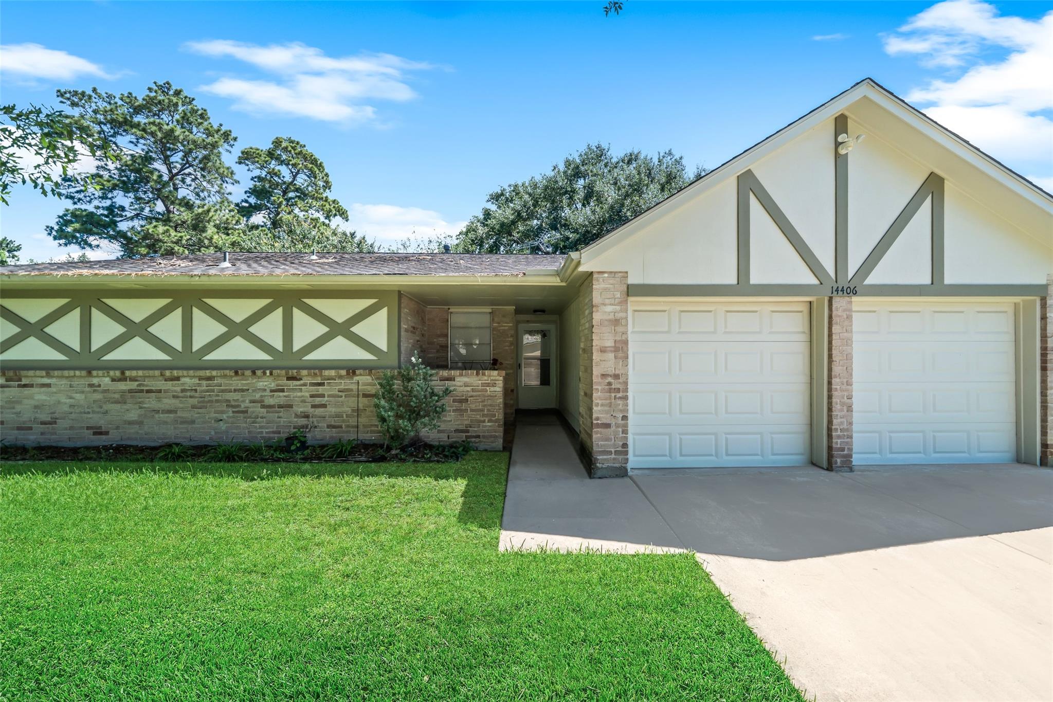 14406 Cypress Branch Drive